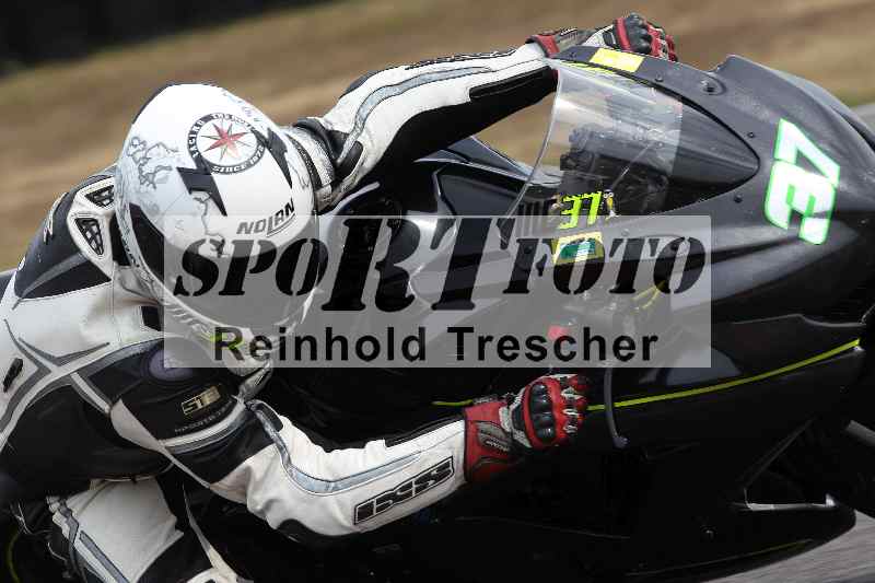 /Archiv-2022/55 14.08.2022 Plüss Moto Sport ADR/Freies Fahren/37-1
